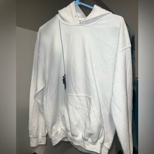 Billie Eilish Hoodie and Sweat Set Wmns Sz M